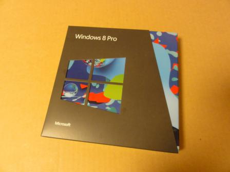 Windows8パッケージ_1