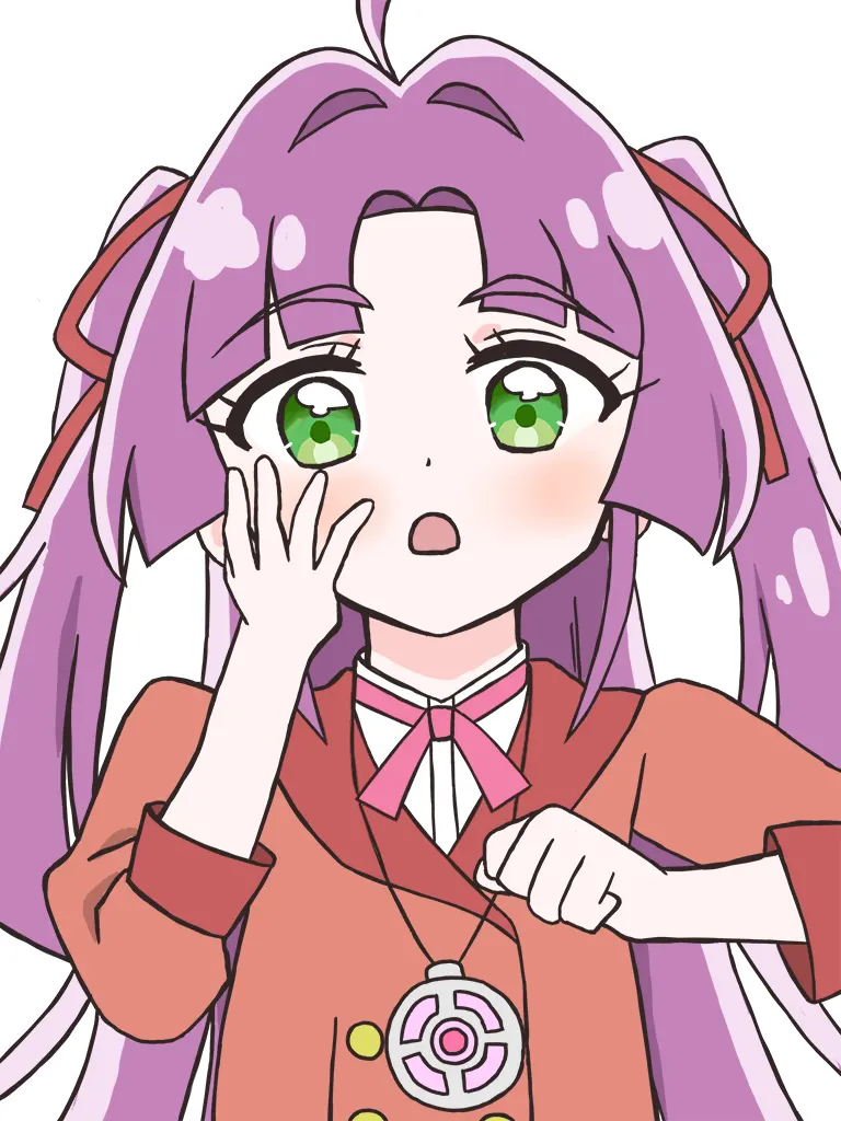 小林みくる