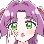 小林みくる