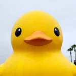 すみのえアート・ビート 2025